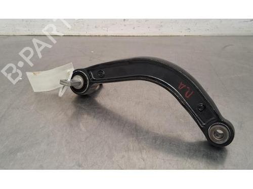Used Right rear suspension arm PEUGEOT 3008 III (KA_, KB_, KC_) e-210 (KCZKZX) (213 hp) 29058164