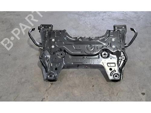 Subframe CITROËN C4 X (BD_, BE_, BF_) 1.5 BlueHDi 130 (BEYHZB) | BP29393274M9