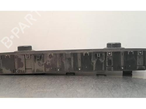 Climate control CITROËN JUMPY III Van (V_) 1.6 BlueHDi 115 | BP27975271I5 