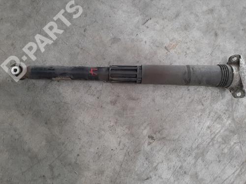 left-rear-shock-absorber-seat-ateca-kh7-khp-16-tdi-5q0513049fp-2016-10871691 main image