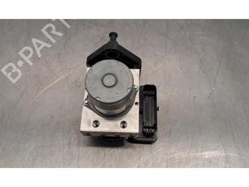 ABS pump MERCEDES-BENZ SPRINTER 3,5-t Van (B907, B910) 315 CDI RWD (907.631, 907.633, 907.635, 907.637) | BP30660065M43