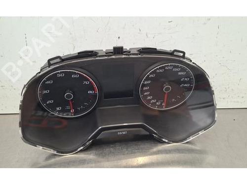 kombiinstrument-seat-ibiza-v-kj1-kjg-2017-38313270 main image