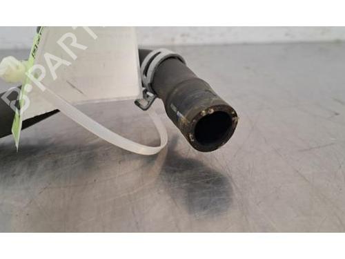Pipe VW ID.4 (E21) PRO | BP24214074M125 