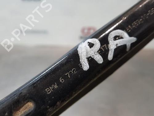 Right rear suspension arm BMW 3 (F30, F80) 340 i | BP10893133M15 