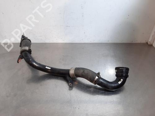 Used Pipe LAND ROVER DISCOVERY SPORT (L550) 2.0 D 4x4 (150 hp) 17113959