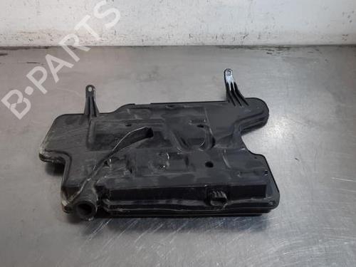 Other BMW 1 (F40) 118 d | BP40050062O1 - Image 2