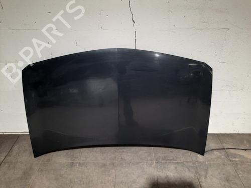 Capot RENAULT MEGANE II Saloon (LM0/1_) 1.9 dCi (LM0G, LM1G, LM2C) BP15031873C1