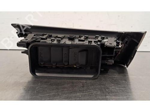 Air vent RENAULT CAPTUR II (HF_) Blue dCi 115 (HFAD) | BP33316384I21  - Image 5