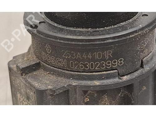 Electronic module RENAULT MASTER III Van (FV) 2.3 dCi 180 FWD (FV04, FV07) | BP34426205M83  - Image 5
