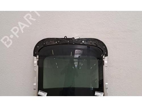 Soltag MINI MINI (F55) Cooper D | BP39064826C124 - Image 2