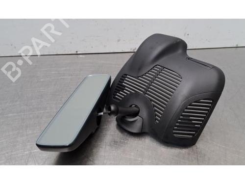 Rear mirror MERCEDES-BENZ GLC (X254) 200 4-matic (254.651) | BP40483414I6 - Image 11