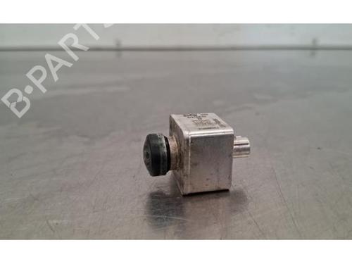 Camera BMW XM (G09) XM All-wheel Drive | BP33727001E14 - Image 2