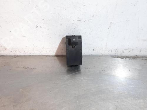 Used Switch Switch OPEL MERIVA B MPV (S10) 1.4 (75) (120 hp) 36757998 36757998
