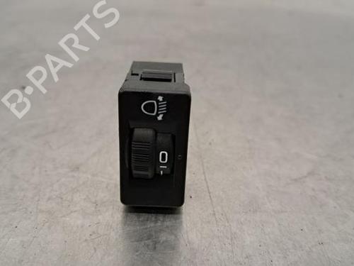 Switch PEUGEOT 308 SW II (LC_, LJ_, LR_, LX_, L4_) 1.5 BlueHDi 130 | BP23601482I30 