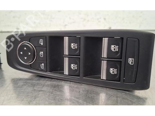 Switch RENAULT RAFALE Coupe (DGM_) 1.2 E-TECH 200 Hybrid (DGM2) | BP39892575I30 - Image 3