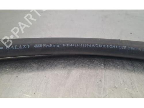 AC pipe PEUGEOT EXPERT Van (V_) 1.5 BlueHDi 120 | BP38043800M126 - Image 3