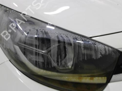 Exhaust system KIA PICANTO III (JA) 1.0 | BP15023307M121  - Image 9