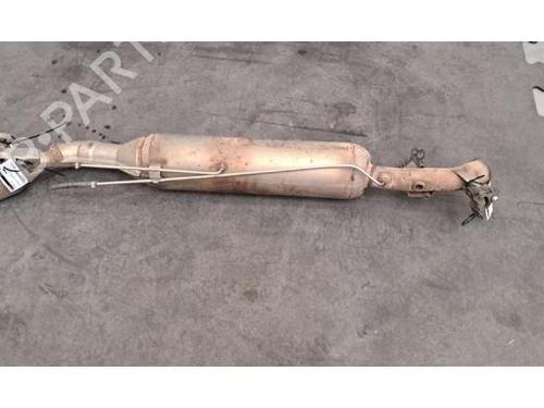 Used Catalyst Catalyst 38318545 38318545