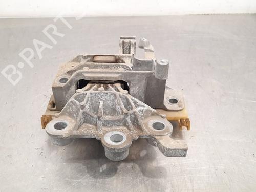 Getriebehalter für OPEL ASTRA K Sports Tourer (B16) 1.5 CRDI (35) (105 hp) 15236417