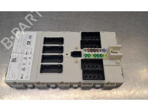 Used Electronic module Electronic module 37454035 37454035