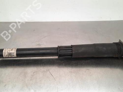 Left rear shock absorber VW GOLF VIII (CD1, DA1) 1.4 TSI eHybrid | BP23604443M18