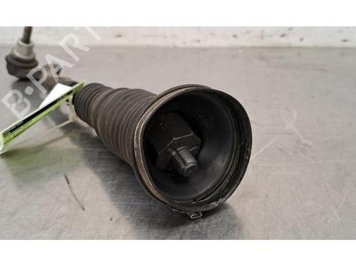 Other AUDI A6 C7 (4G2, 4GC) 3.0 TFSI quattro | BP24942378O1 