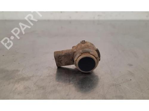 Used Electronic module Electronic module VW AMAROK (T1A, T1B) 3.0 TDI 4motion (241 hp) 34198930 34198930