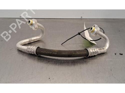 Used AC pipe VOLVO XC40 (536) Recharge AWD (408 hp) 30915799