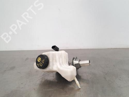 Brake master cylinder AUDI A3 Sportback (8YA, 8YF) 30 TFSI | BP15027265M77 
