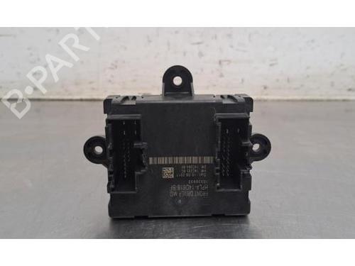 Electronic module JAGUAR F-PACE (X761) 3.0 SDV6 AWD | BP35772792M83  - Image 6