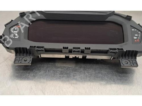 Instrument cluster AUDI Q3 (F3B) 35 TFSI | BP35780288C47 - Image 4