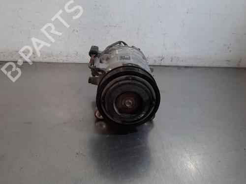 AC compressor BMW 1 (F20) 118 i | BP40240574M34 - Image 3