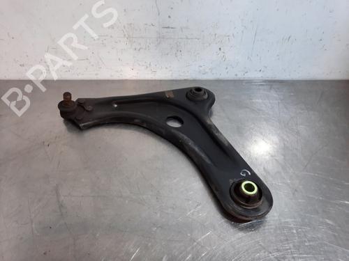 Used Left front suspension arm CITROËN C3 / C3 ORIGIN III (SX) 1.2 VTi 82 (82 hp) 15793387