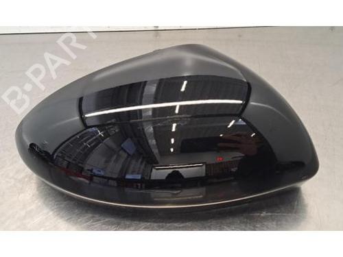 other-renault-5-2024-40240402 main image