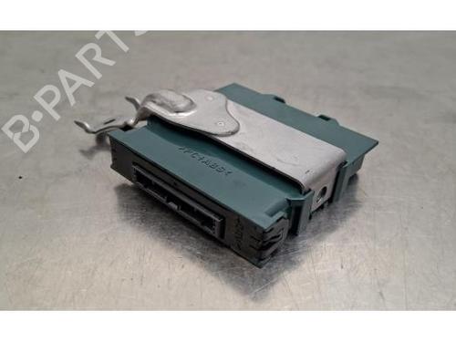 Electronic module TOYOTA COROLLA Estate (_E21_) 1.8 VVTi Hybrid (ZWE219) | BP37092124M83 - Image 3