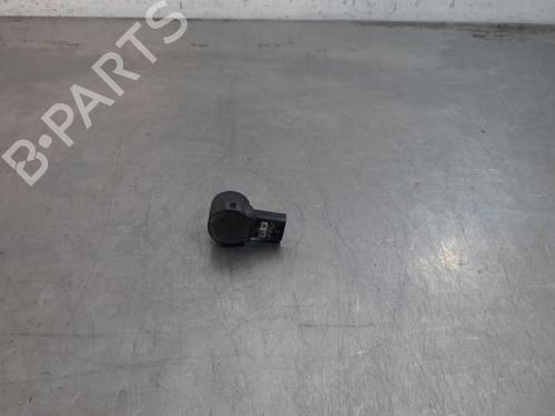 Electronic module CITROËN C3 AIRCROSS II (SJ_) 1.2 Hybrid 145 (SJGHPY) | BP36772709M83 - Image 2