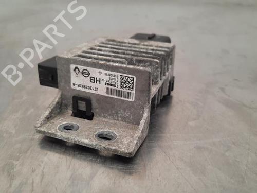 Other RENAULT TRAFIC II Van (FL) 2.0 dCi 115 (FL01, FL0U, FL00, FL0H, FL0M) | BP23606916O1