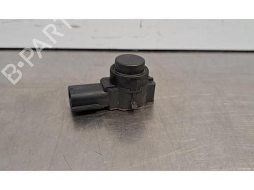 Used Electronic module Electronic module OPEL MOKKA / MOKKA X (J13) 1.6 (_76) (116 hp) 32850644 32850644