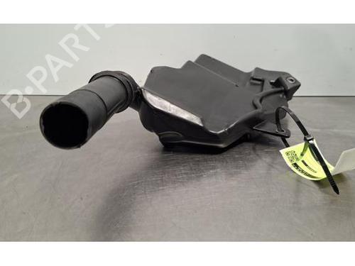 Windscreen washer tank AUDI A6 C7 (4G2, 4GC) 3.0 TDI | BP31165394C113 