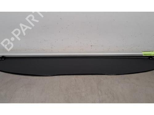 Used Rear parcel shelf TOYOTA YARIS CROSS (MXP_) 1.5 (MXPB10) (125 hp) 30714294
