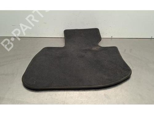 Other BMW X1 (U11) xDrive 25 e Plug-in-Hybrid | BP33927468O1  - Image 12