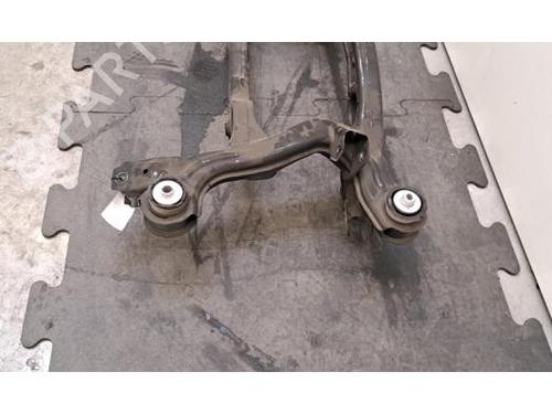Subframe MERCEDES-BENZ EQB (X243) EQB 300 4-matic (243.608, 243.609) | BP39154650M9 - Image 2