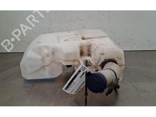Used Windscreen washer tank Windscreen washer tank CITROËN JUMPER II Van 2.2 BlueHDi 140 (140 hp) 39732177 39732177
