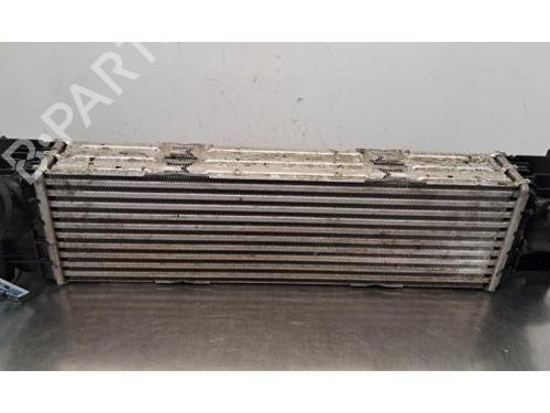 Intercooler BMW 4 Gran Coupe (G26) 420 i | BP34268536M30  - Image 7