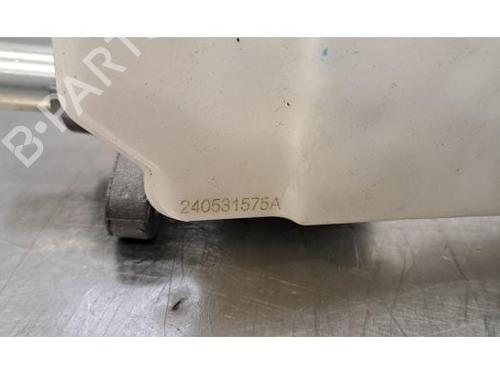 Hovedbremsecylinder TESLA MODEL 3 (5YJ3) EV | BP28309541M77 