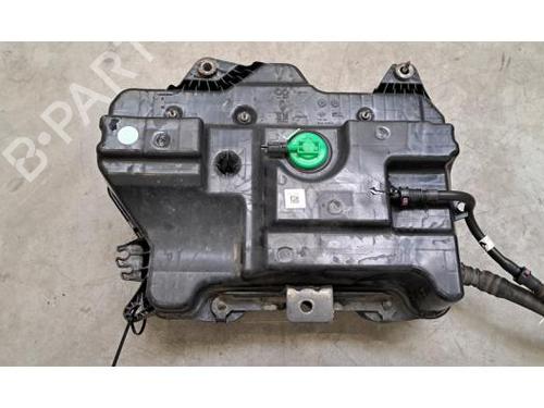 AdBlue-tank RENAULT TRAFIC III Van (FG_) 2.0 dCi 130 (FGMY) | BP36005116M85 - Image 7