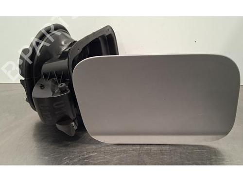 Used Fuel flap BMW X1 (U11) xDrive 25 e Plug-in-Hybrid (245 hp) 31273677