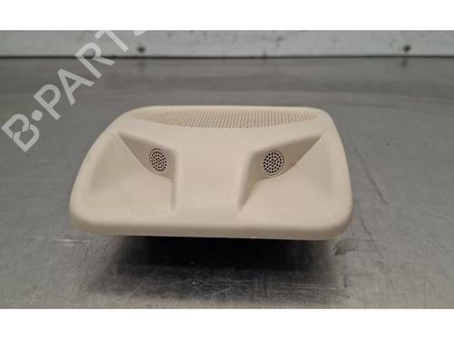 Used Electronic sensor Electronic sensor TESLA MODEL S (5YJS) 100D AWD (422 hp) 40289359 40289359