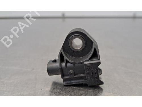 Electronic sensor AUDI E-TRON (GEN) 55 quattro | BP39452980M84 - Image 2