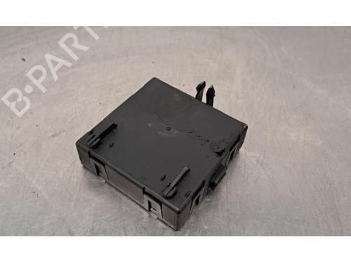 Electronic module MERCEDES-BENZ VITO Mixto (Double Cabin) (W447) 114 CDI (447.701, 447.703, 447.705) | BP23641965M83 
